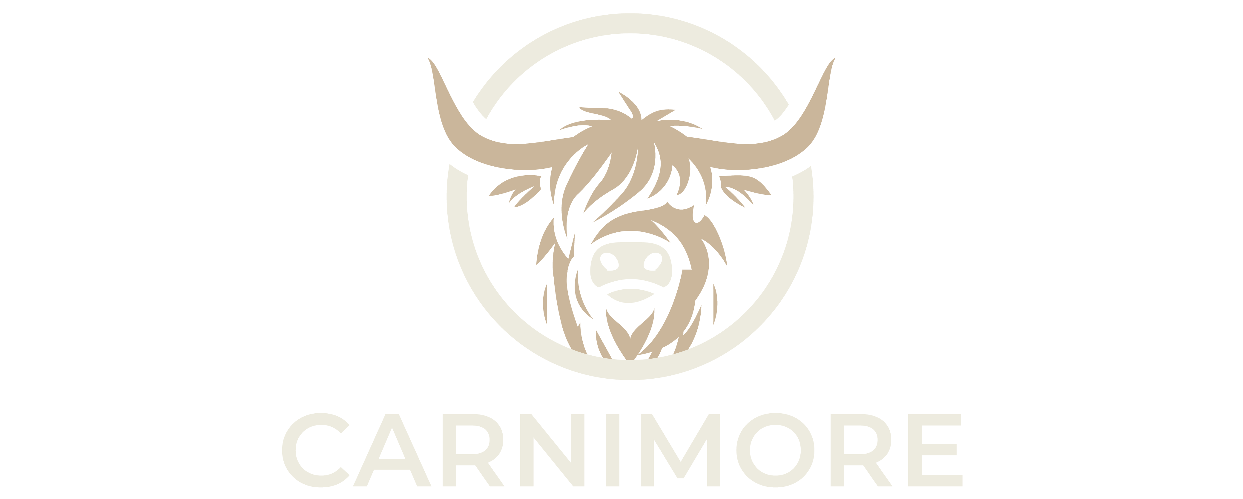 Carnimore