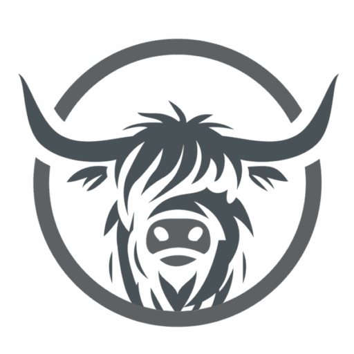 Carnimore logo