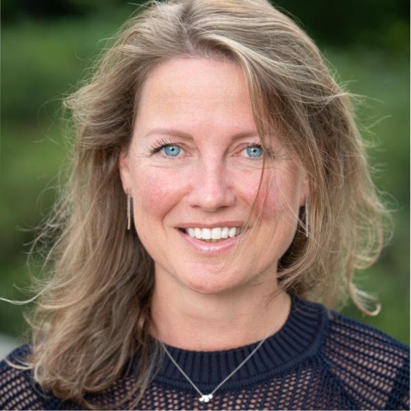 Charlotte van Liessum